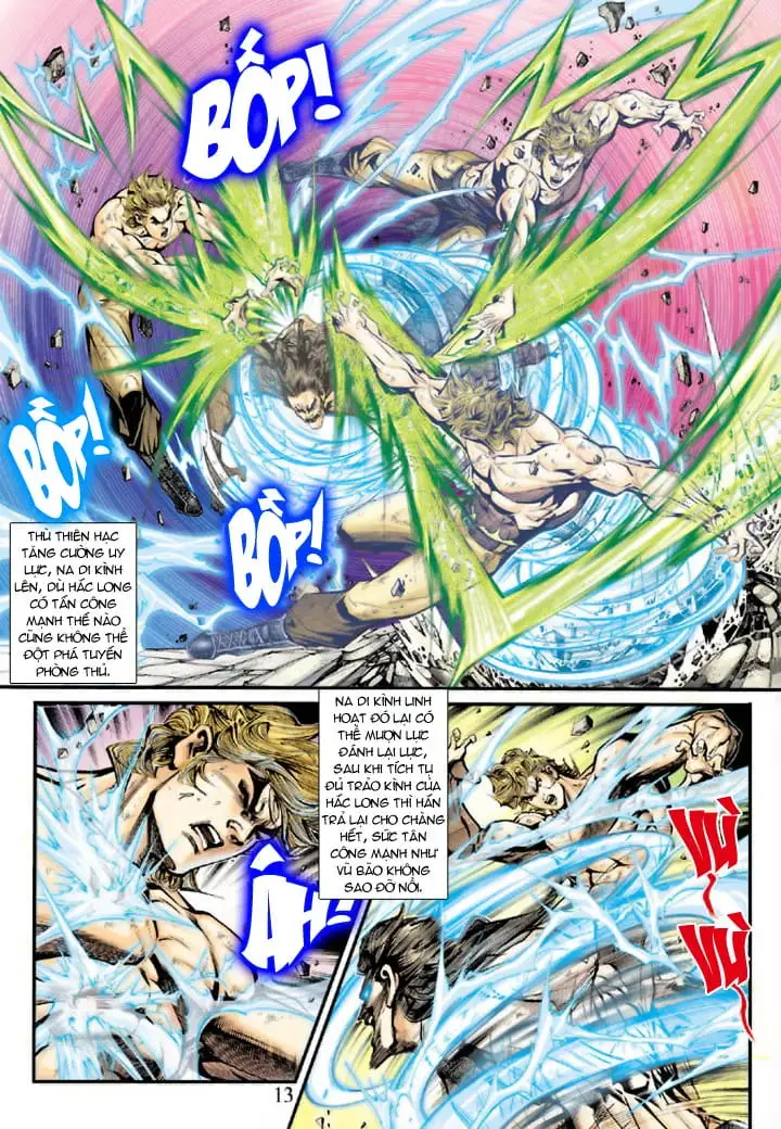 Chapter 347 - Image 3