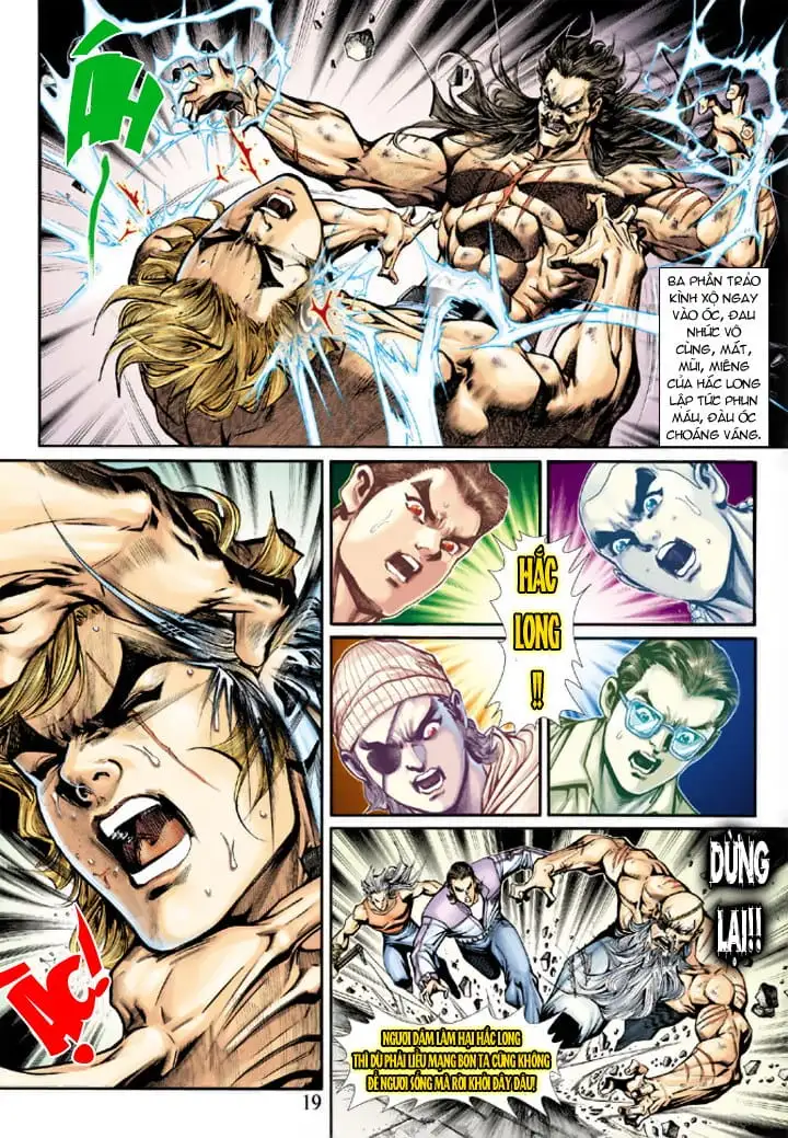 Chapter 347 - Image 8