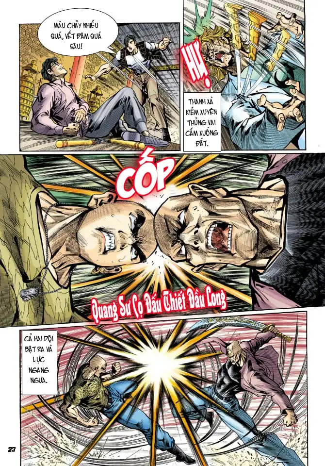 Chapter 35 - Image 1
