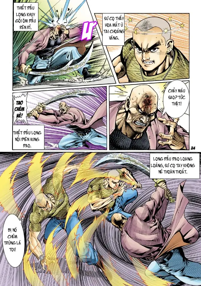 Chapter 35 - Image 2
