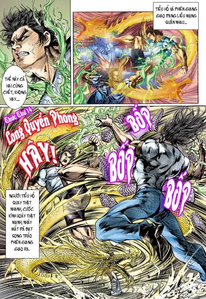 Chapter 35 - Image 11