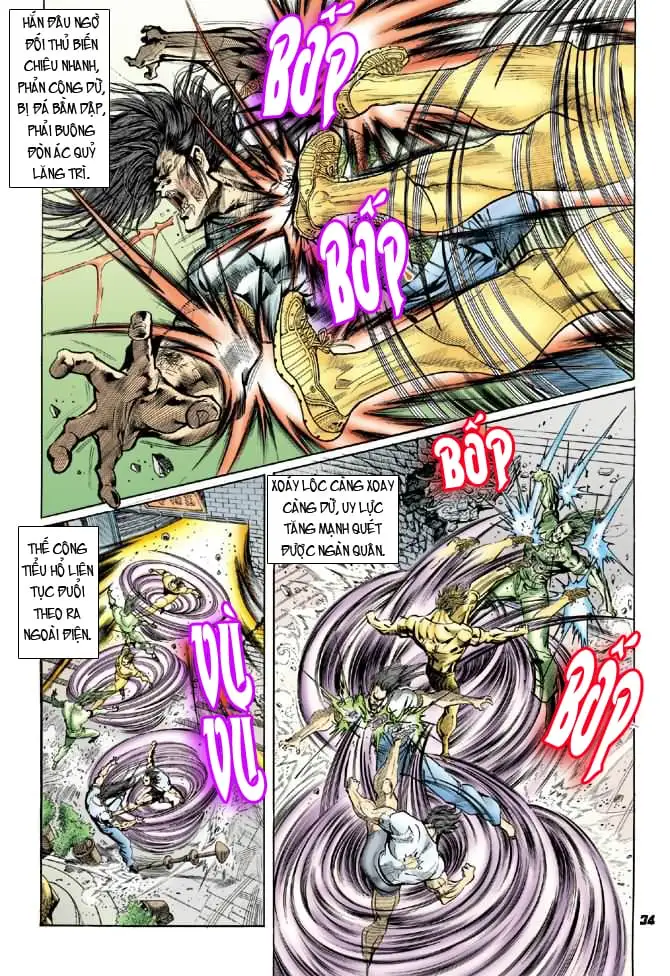 Chapter 35 - Image 12