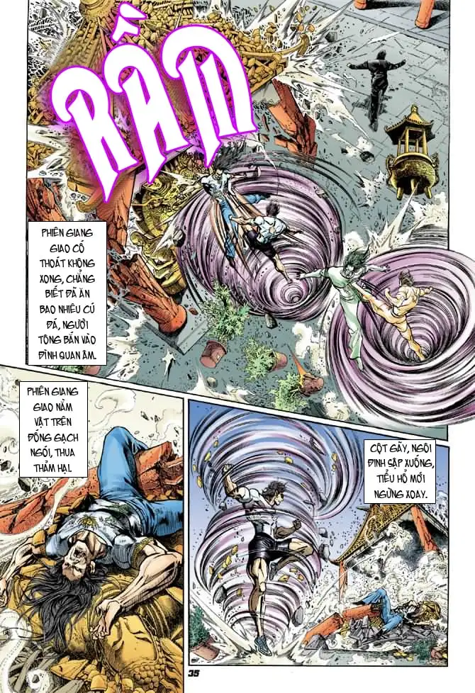 Chapter 35 - Image 13