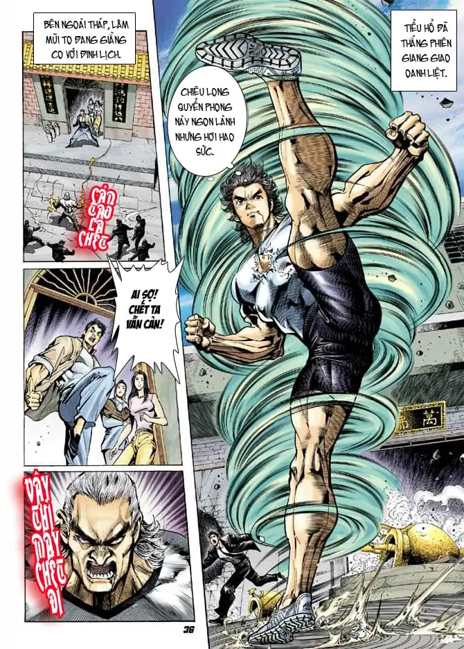 Chapter 35 - Image 14