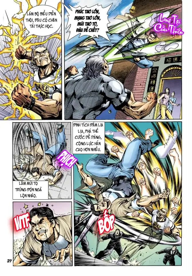 Chapter 35 - Image 15