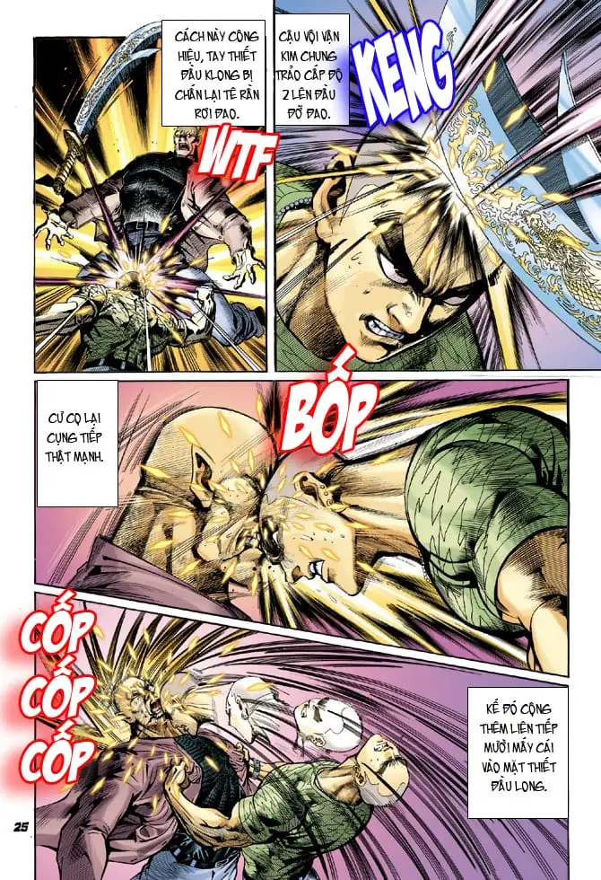 Chapter 35 - Image 3