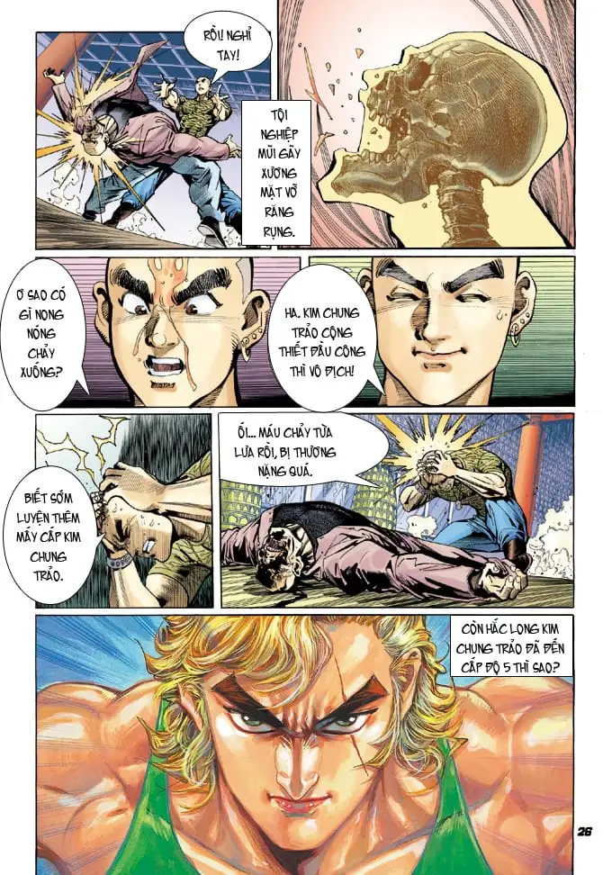 Chapter 35 - Image 4