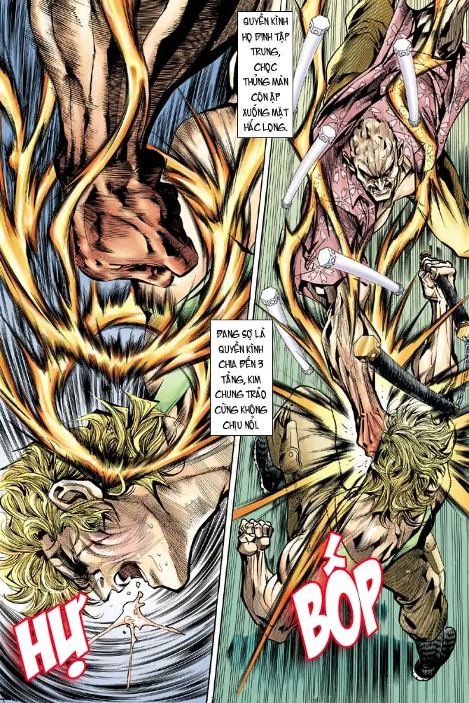 Chapter 35 - Image 6