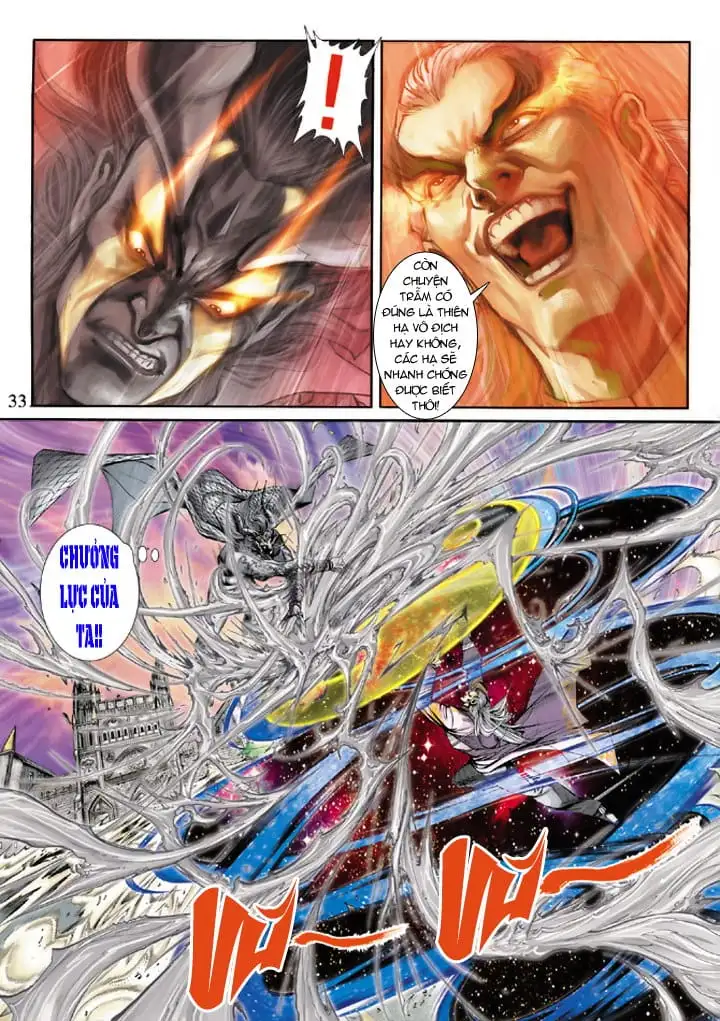 Chapter 354 - Image 17
