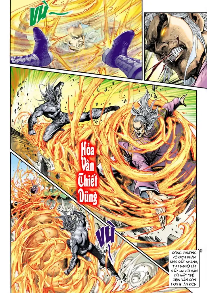 Chapter 355 - Image 8