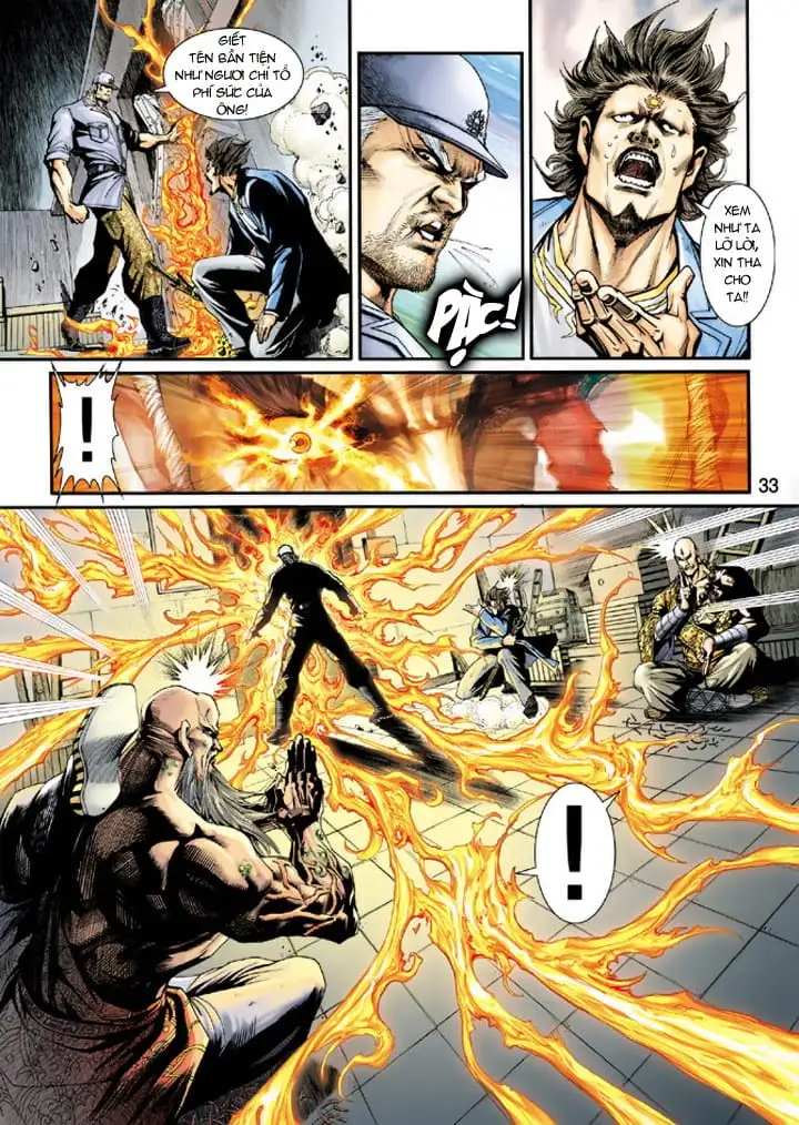Chapter 359 - Image 13