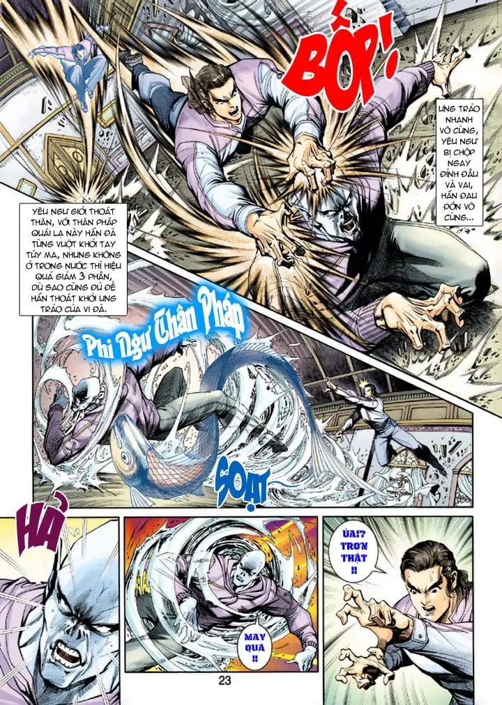 Chapter 359 - Image 3