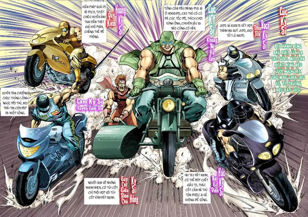 Chapter 36 - Image 1