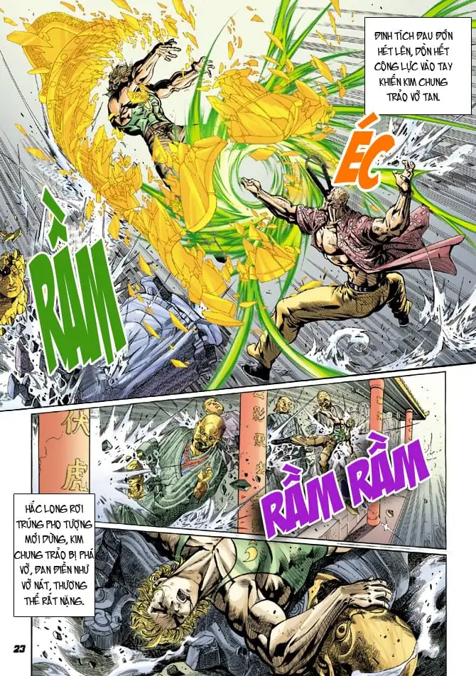 Chapter 36 - Image 11