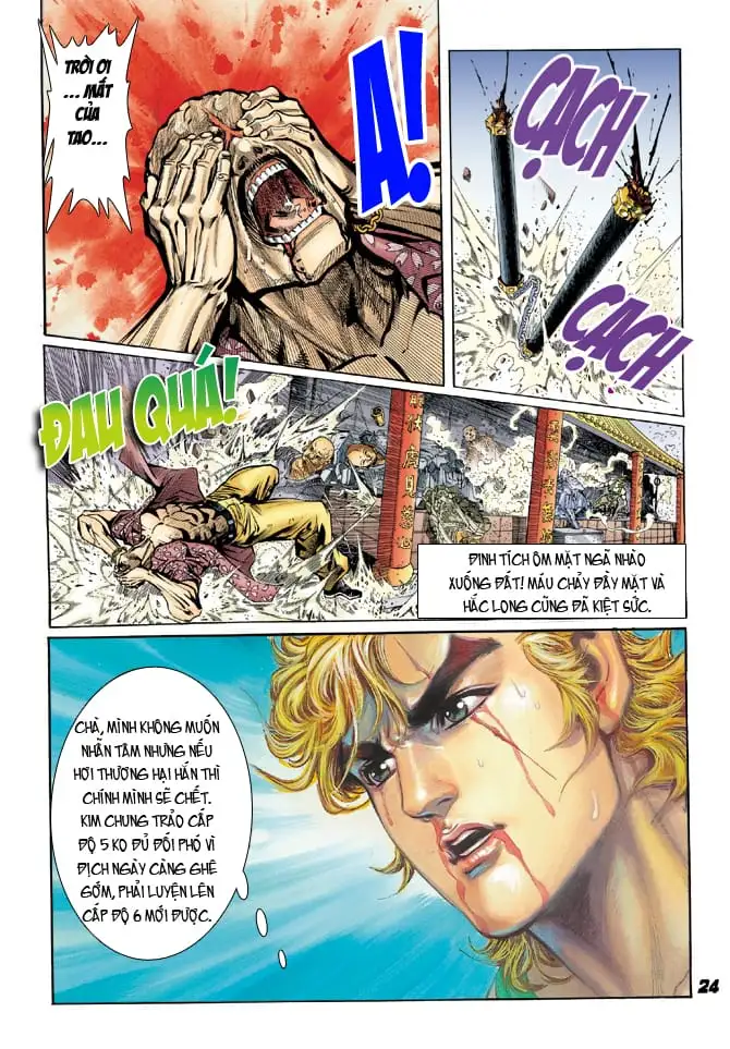 Chapter 36 - Image 13