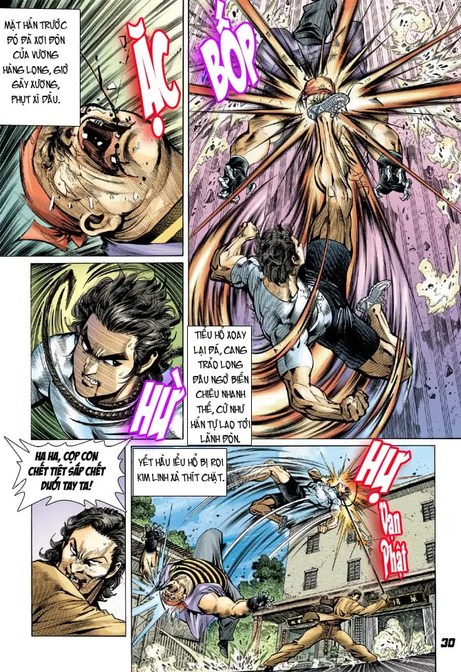 Chapter 36 - Image 19