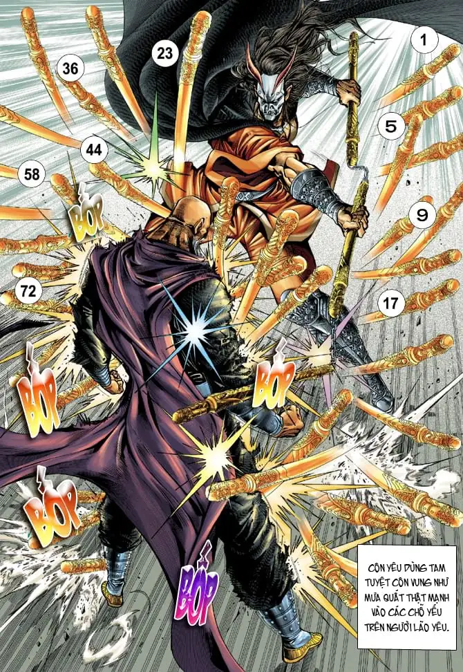 Chapter 36 - Image 5
