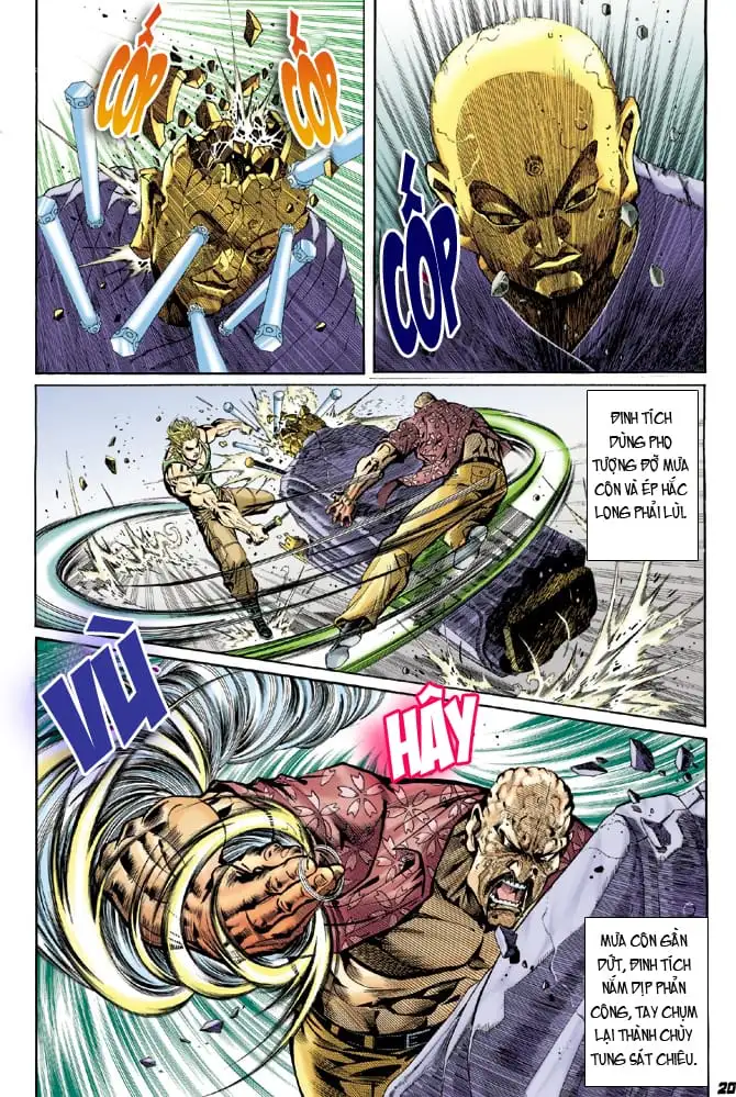Chapter 36 - Image 8