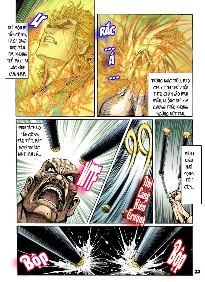 Chapter 36 - Image 10
