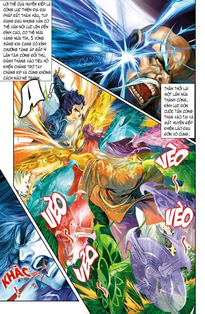 Chapter 362 - Image 3