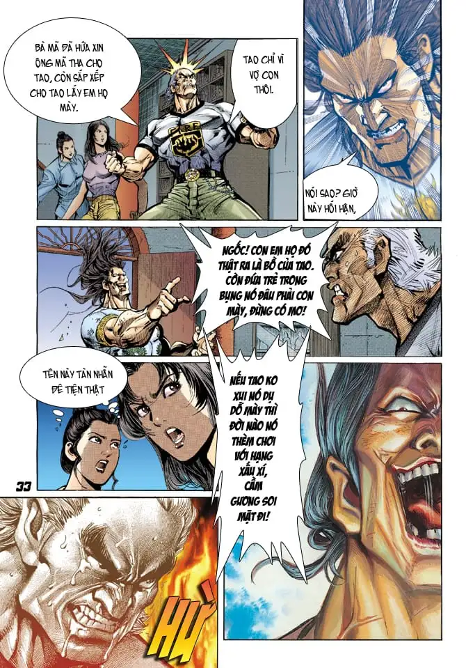 Chapter 37 - Image 2