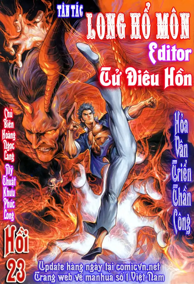 Chapter 37 - Image 13