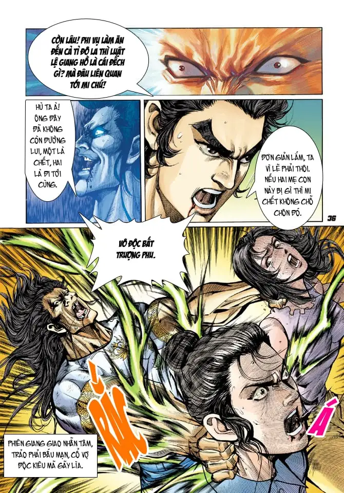 Chapter 37 - Image 5