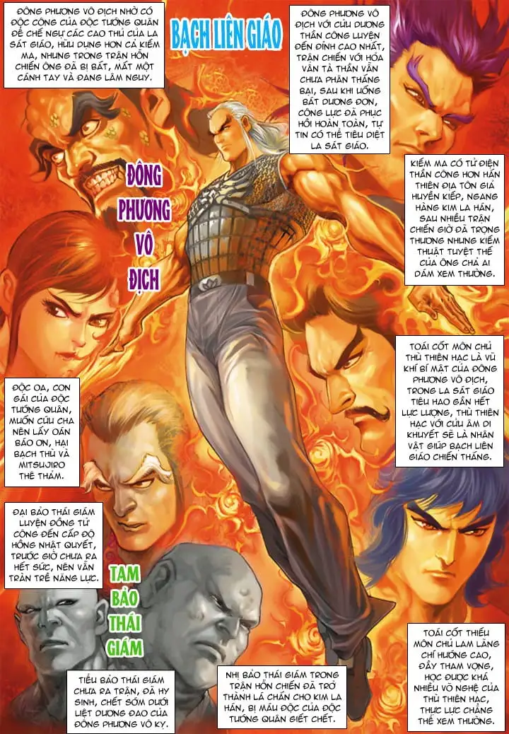 Chapter 371 - Image 5