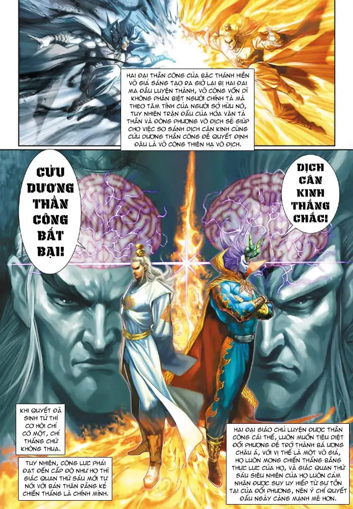 Chapter 374 - Image 8