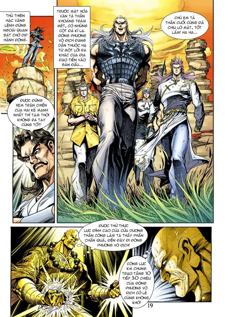 Chapter 375 - Image 6