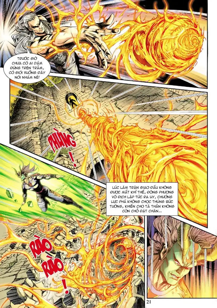 Chapter 375 - Image 8