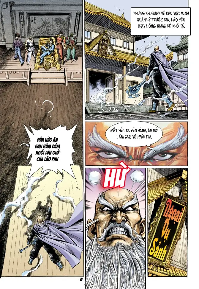 Chapter 38 - Image 1