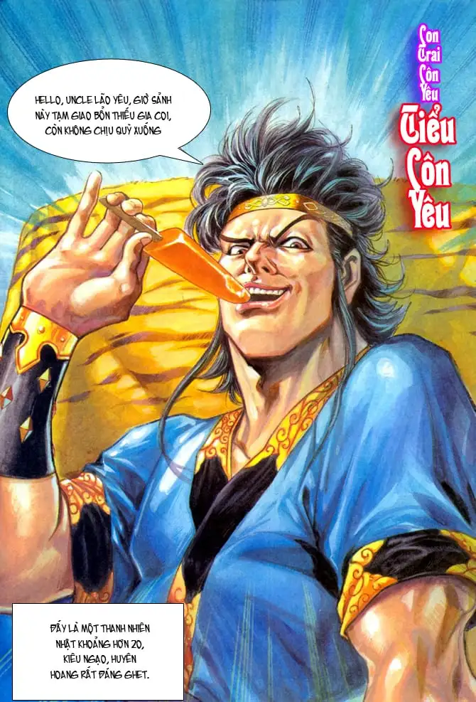 Chapter 38 - Image 2