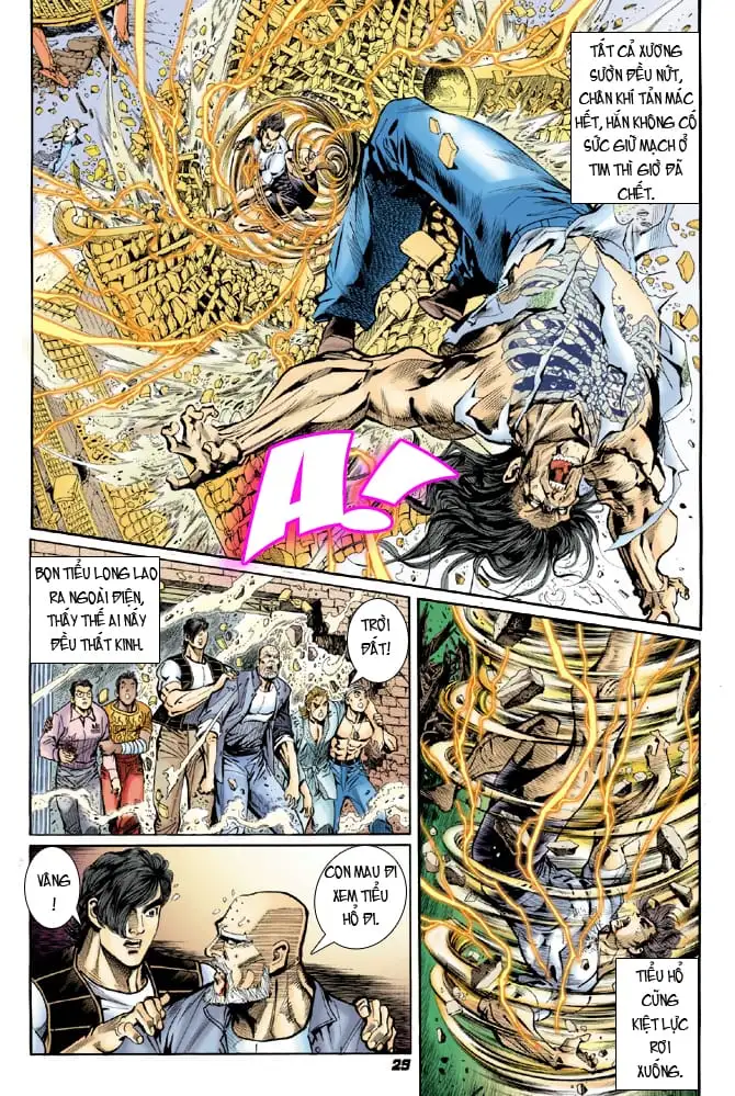 Chapter 38 - Image 12