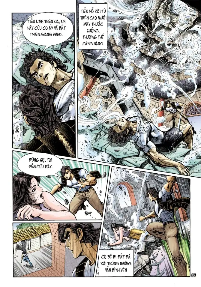 Chapter 38 - Image 13