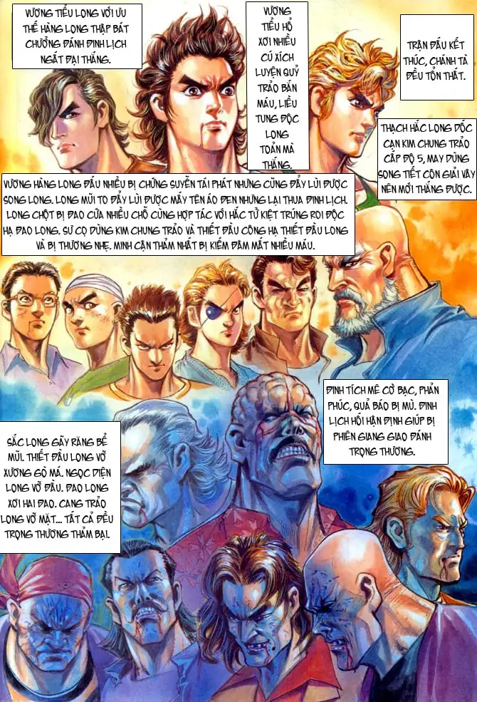 Chapter 38 - Image 15