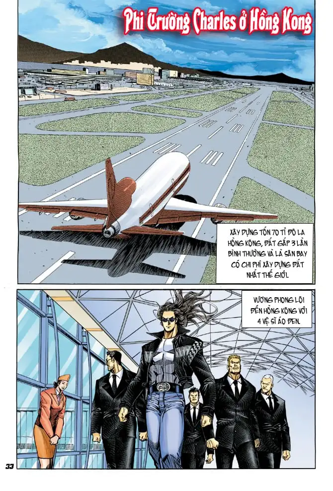 Chapter 38 - Image 16