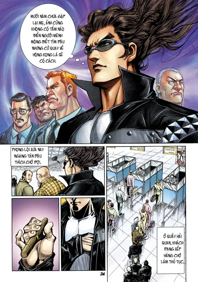 Chapter 38 - Image 17