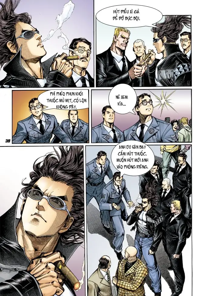 Chapter 38 - Image 18