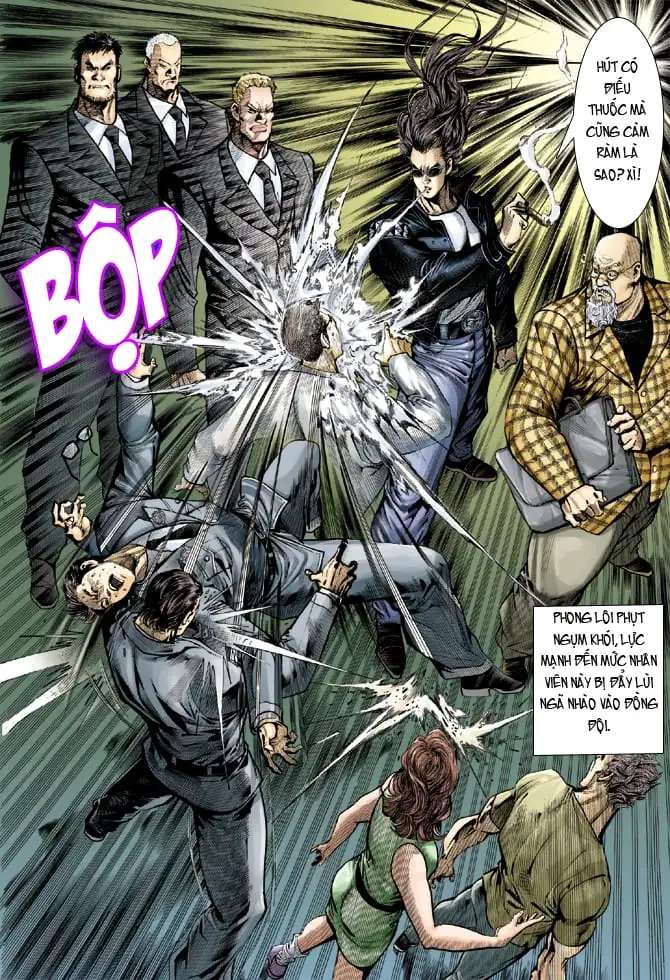 Chapter 38 - Image 19