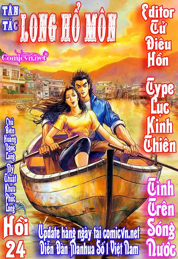 Chapter 38 - Image 20