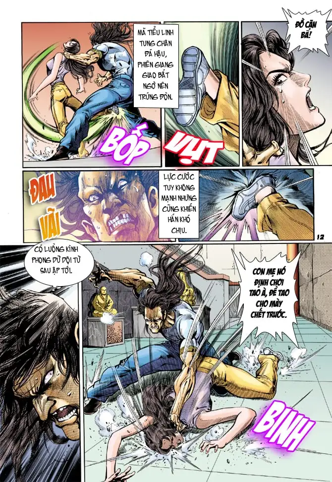 Chapter 38 - Image 4