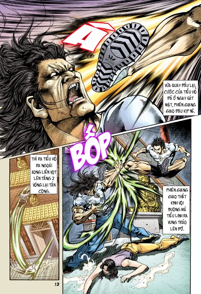 Chapter 38 - Image 5