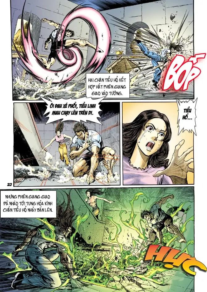 Chapter 38 - Image 6