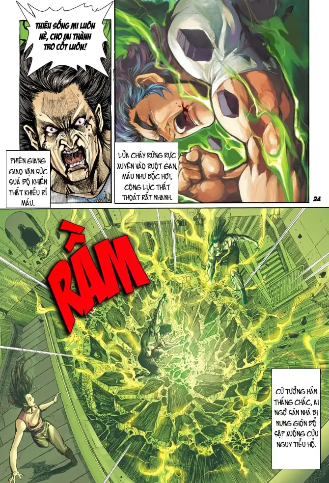 Chapter 38 - Image 7