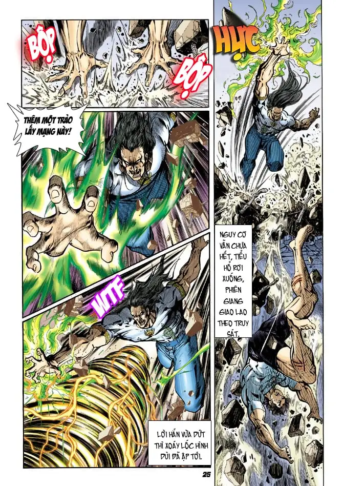 Chapter 38 - Image 8