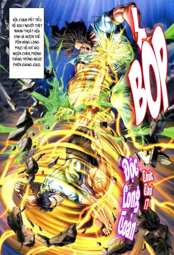 Chapter 38 - Image 9