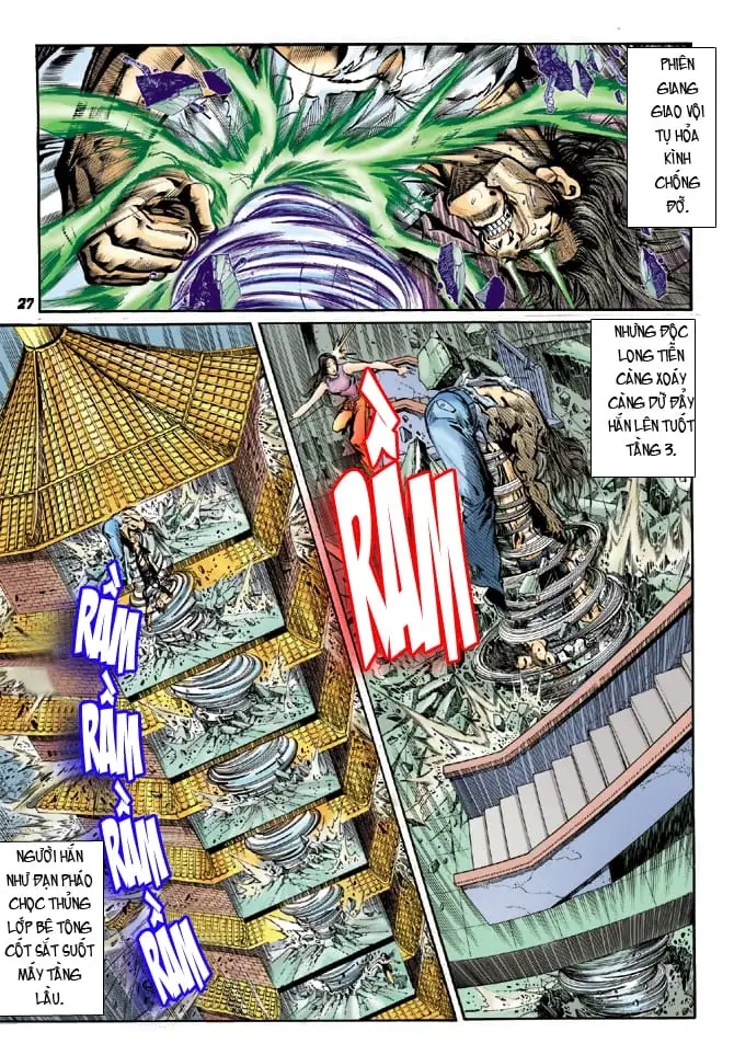 Chapter 38 - Image 10