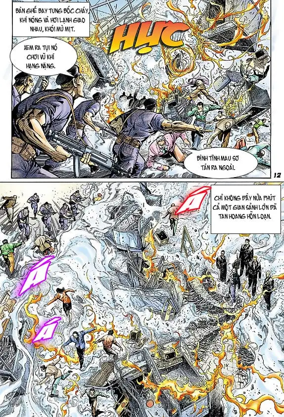 Chapter 39 - Image 11