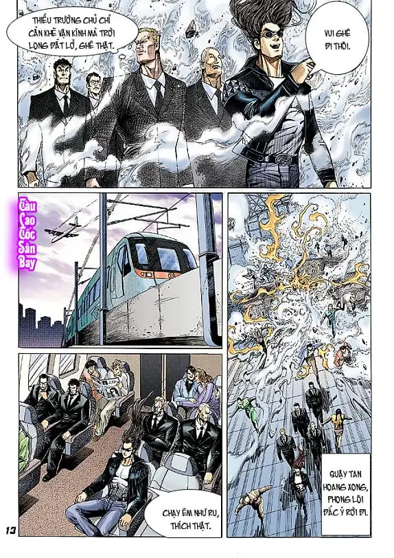 Chapter 39 - Image 12